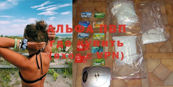 мяу мяу мука Елизово