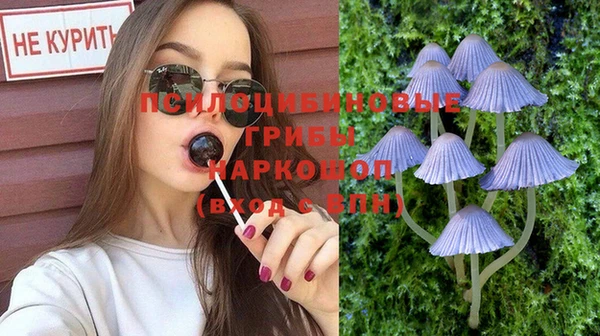 амфетамин Заволжье