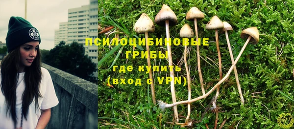 кокаин Заводоуковск