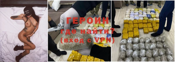 mix Дмитриев